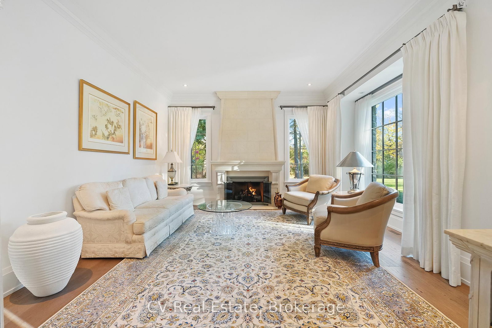 455 William Street • Niagara-on-the-Lake, ON photo 21
