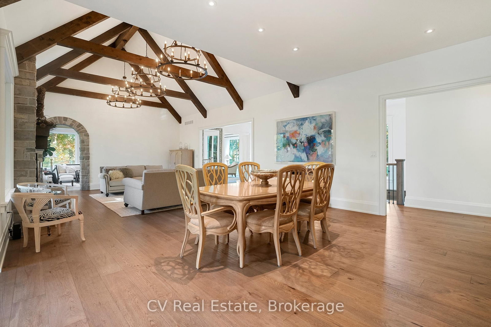 455 William Street • Niagara-on-the-Lake, ON photo 22