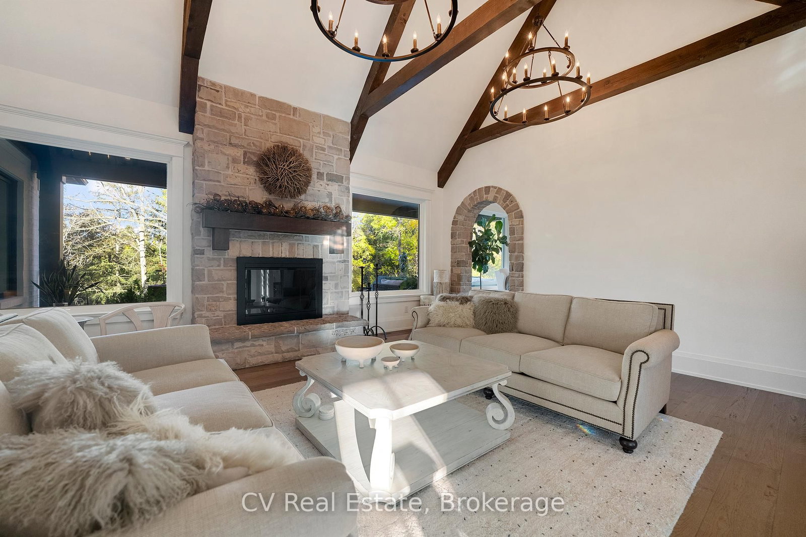 455 William Street • Niagara-on-the-Lake, ON photo 23
