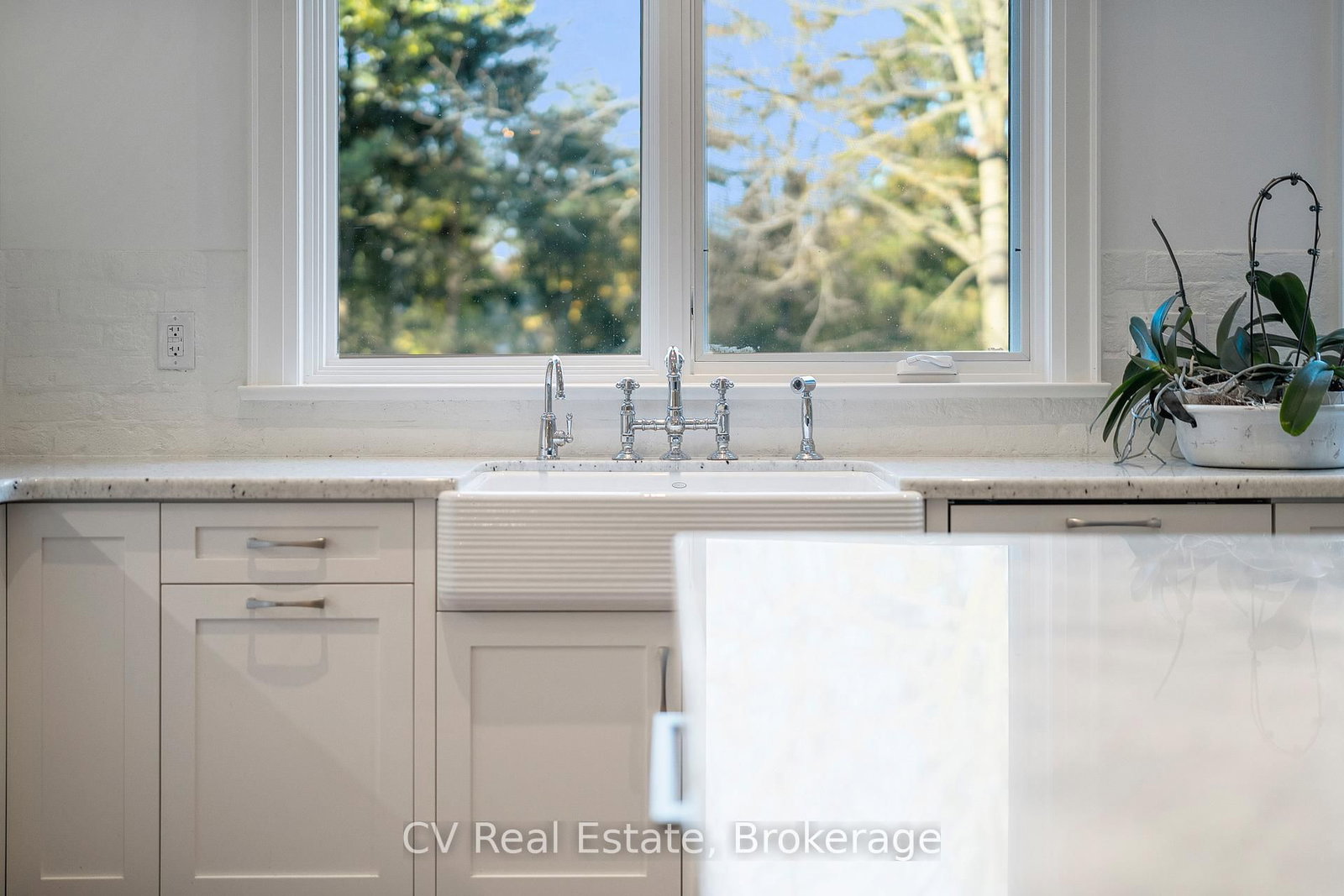 455 William Street • Niagara-on-the-Lake, ON photo 24