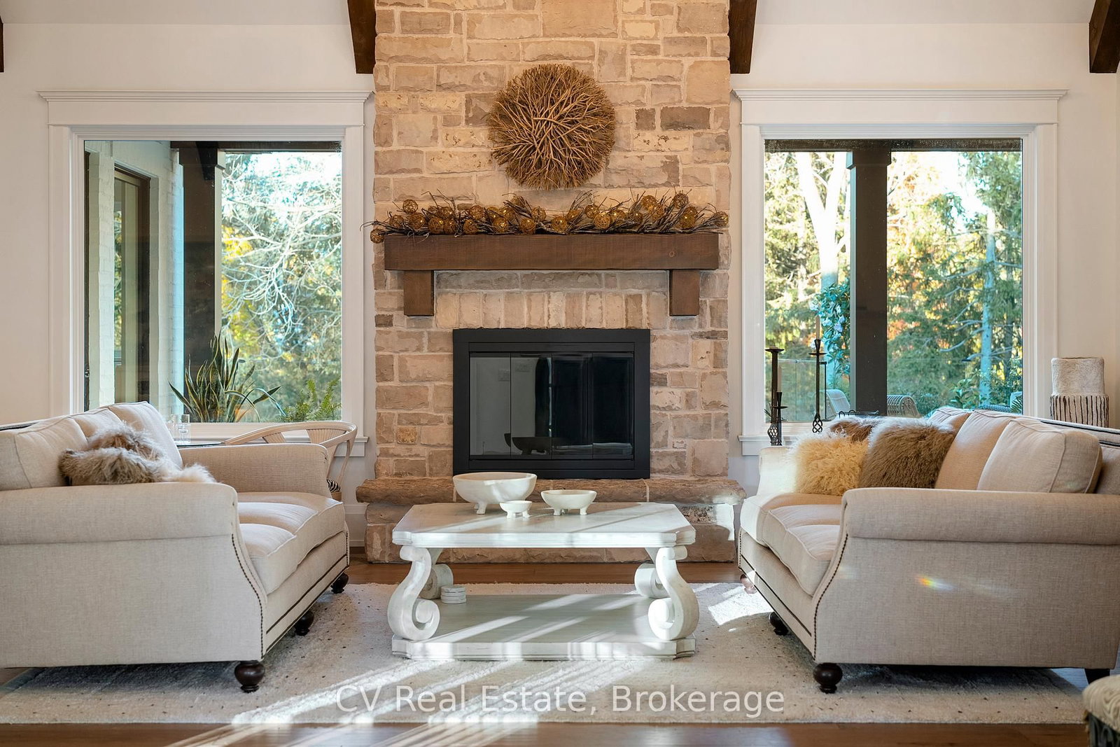 455 William Street • Niagara-on-the-Lake, ON photo 26