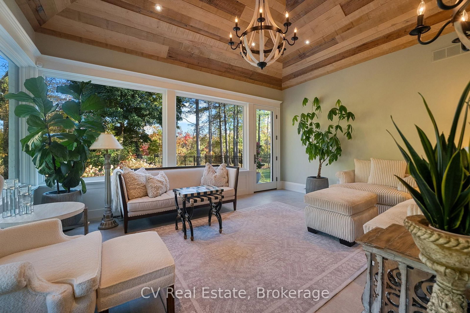 455 William Street • Niagara-on-the-Lake, ON photo 27