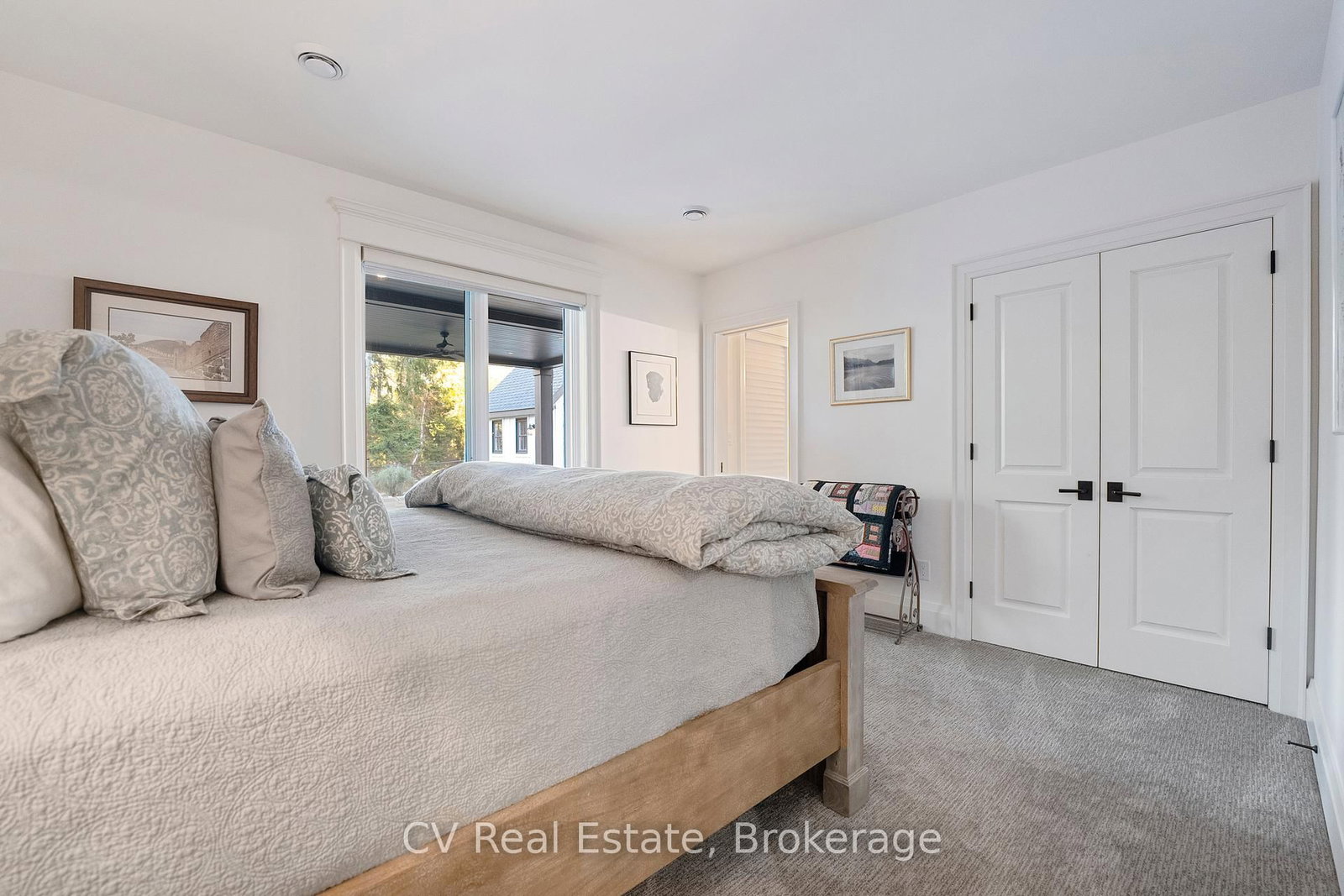 455 William Street • Niagara-on-the-Lake, ON photo 29