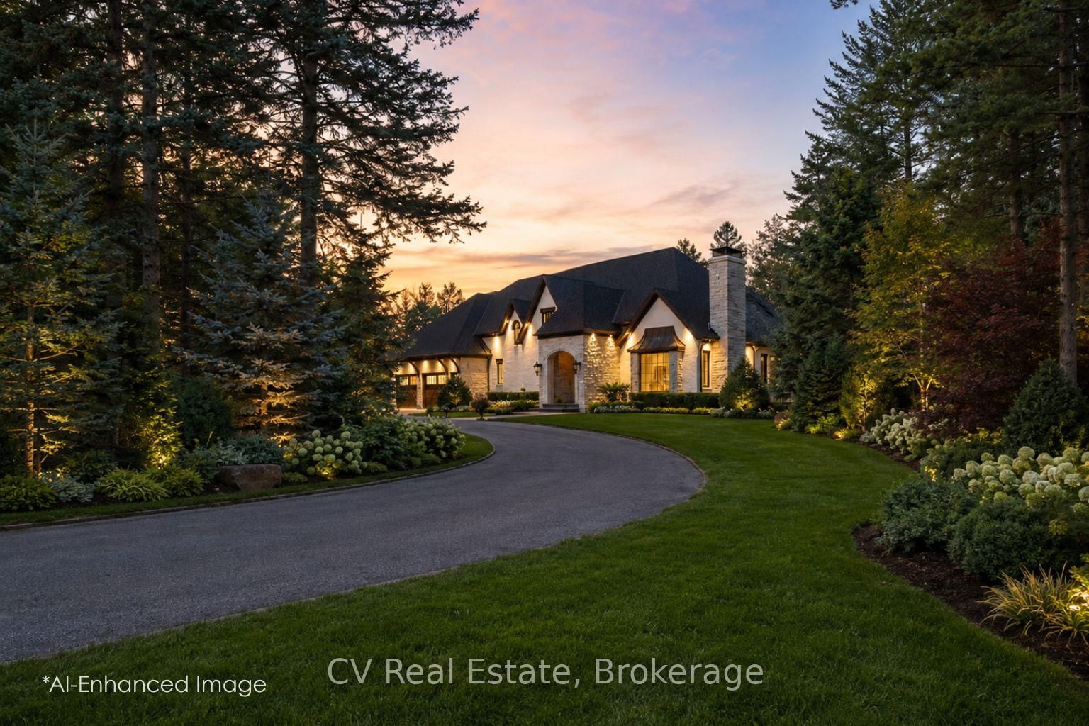455 William Street • Niagara-on-the-Lake, ON photo 3
