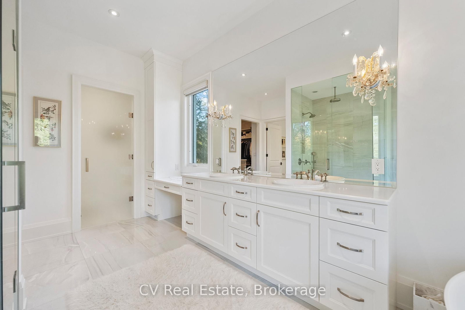 455 William Street • Niagara-on-the-Lake, ON photo 30