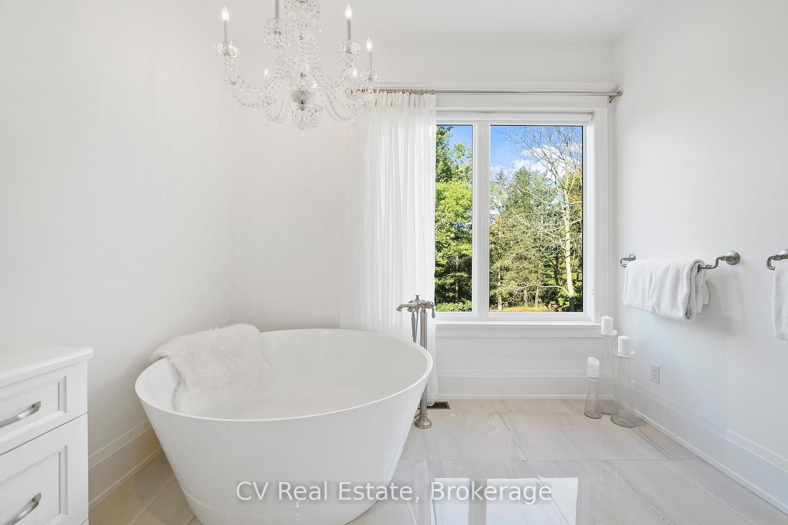 455 William Street • Niagara-on-the-Lake, ON photo 31