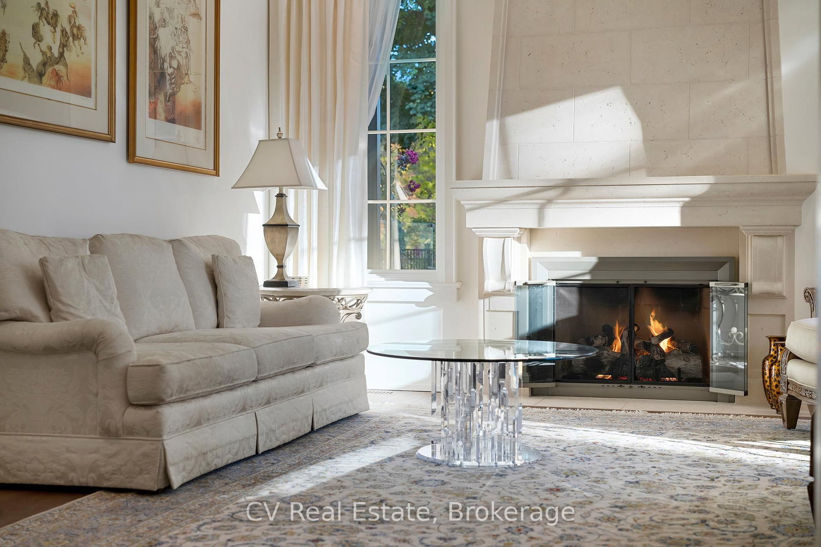 455 William Street • Niagara-on-the-Lake, ON photo 35