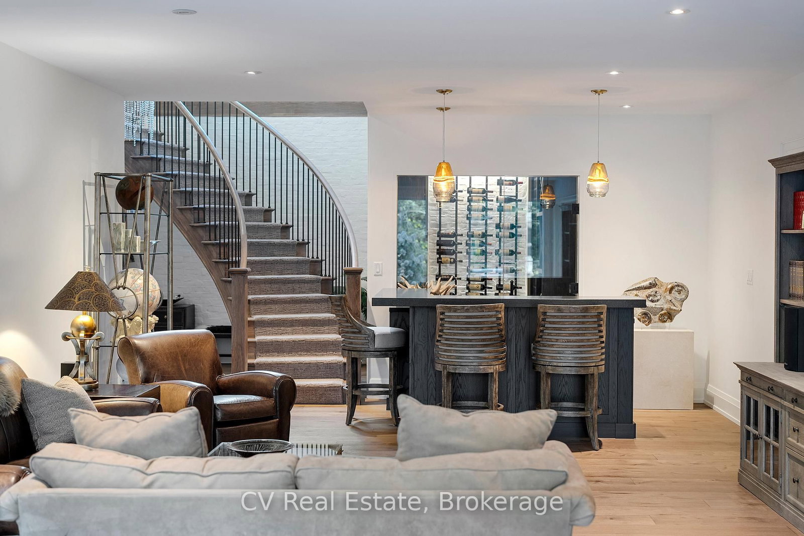 455 William Street • Niagara-on-the-Lake, ON photo 36