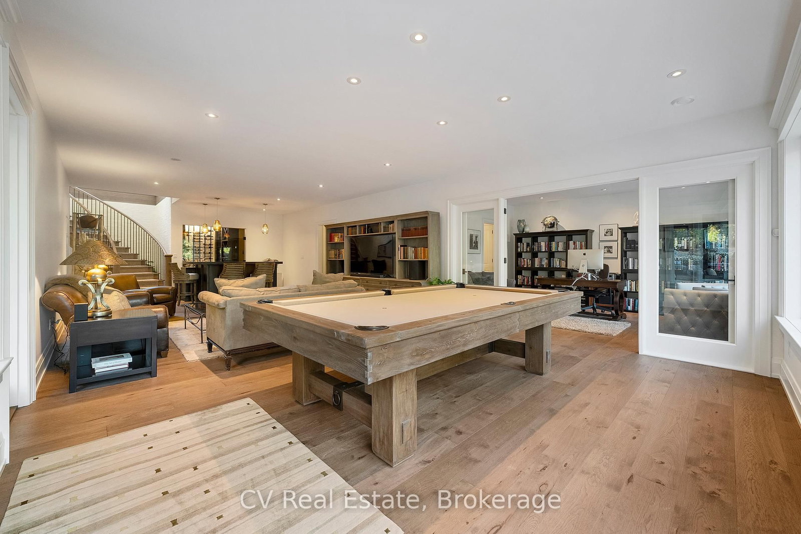 455 William Street • Niagara-on-the-Lake, ON photo 37