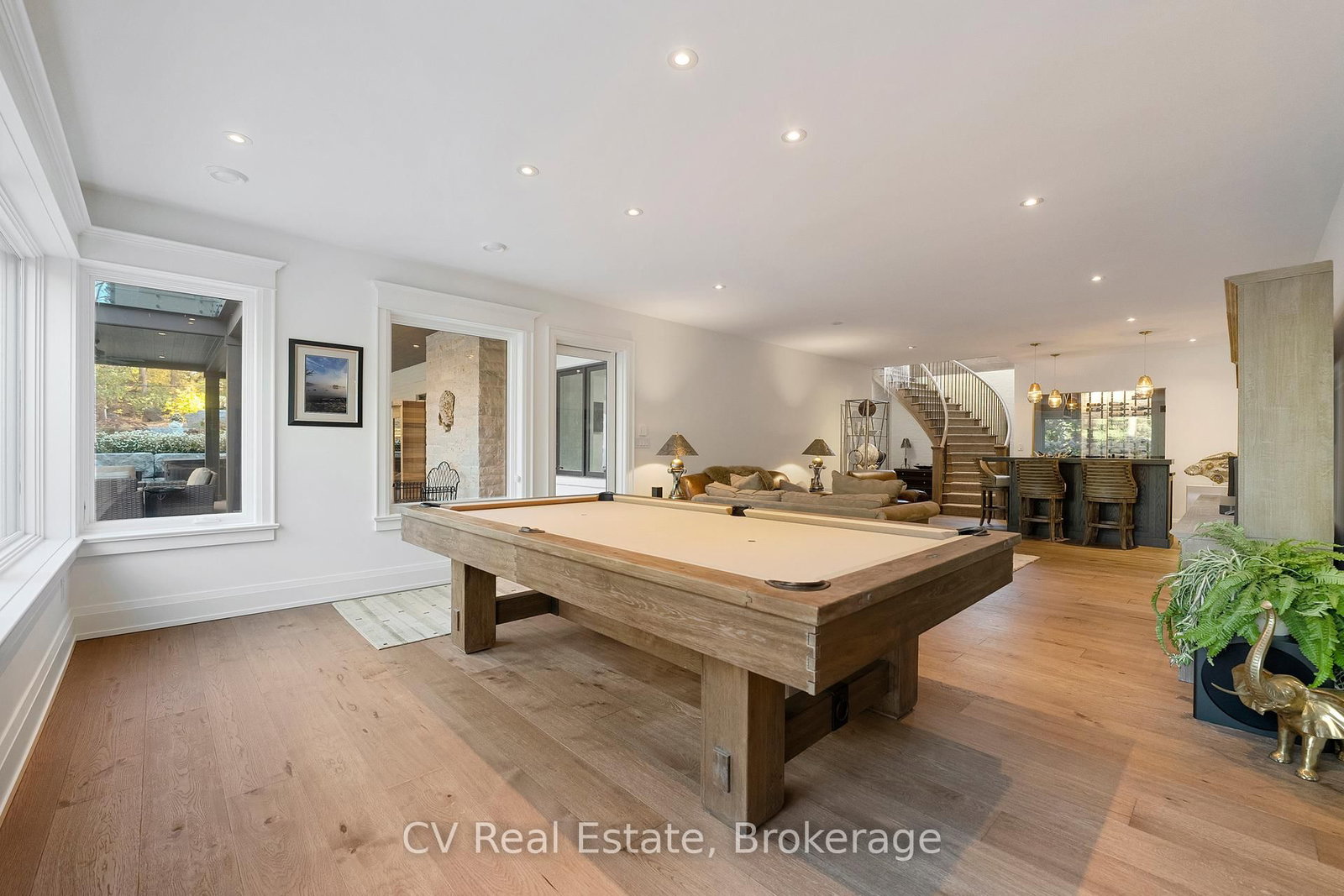 455 William Street • Niagara-on-the-Lake, ON photo 38