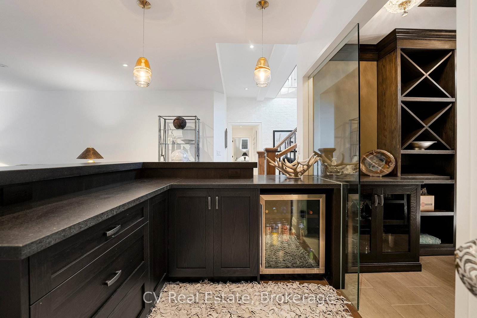 455 William Street • Niagara-on-the-Lake, ON photo 39