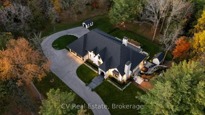 455 William Street • Niagara-on-the-Lake, ON photo 4
