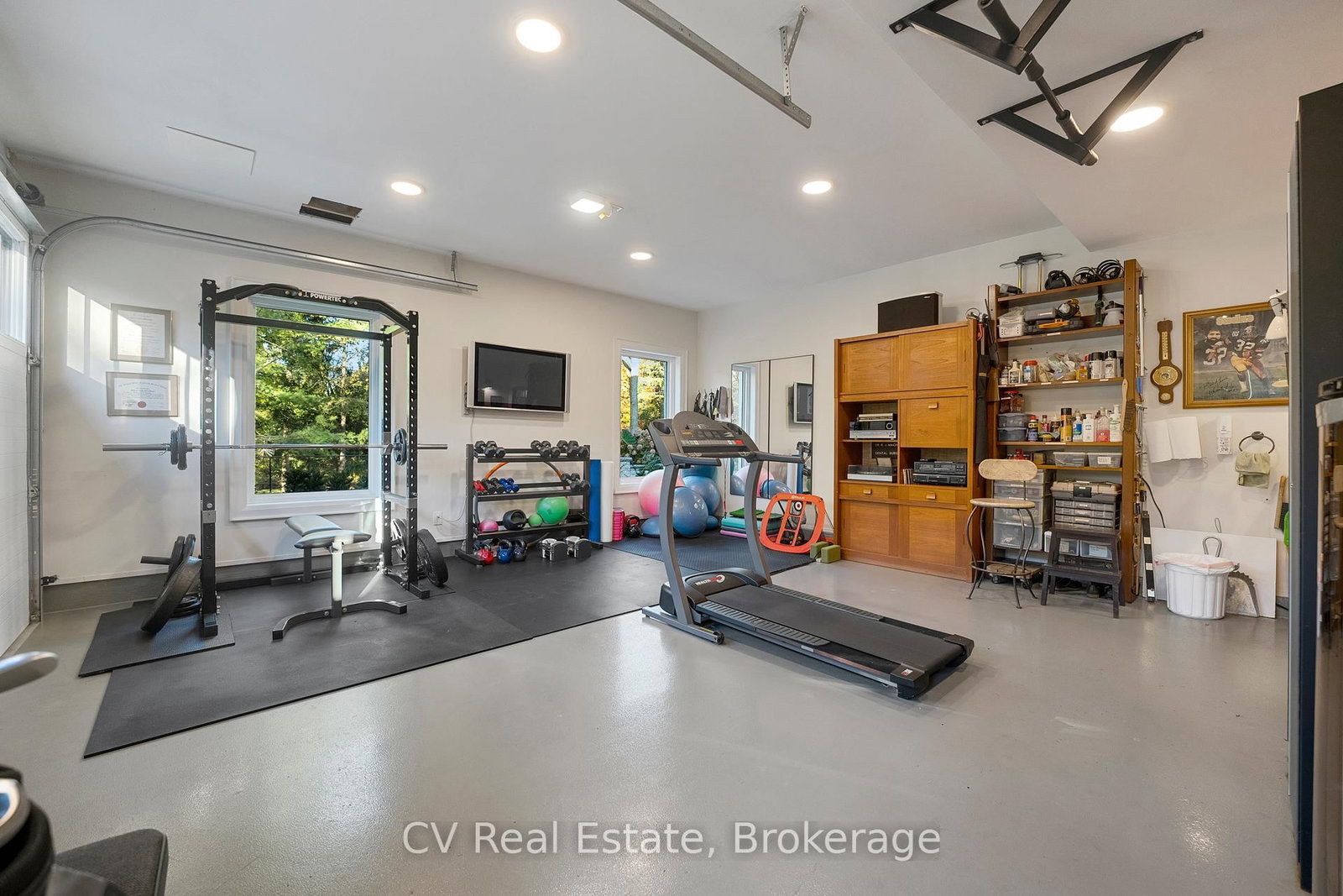 455 William Street • Niagara-on-the-Lake, ON photo 42