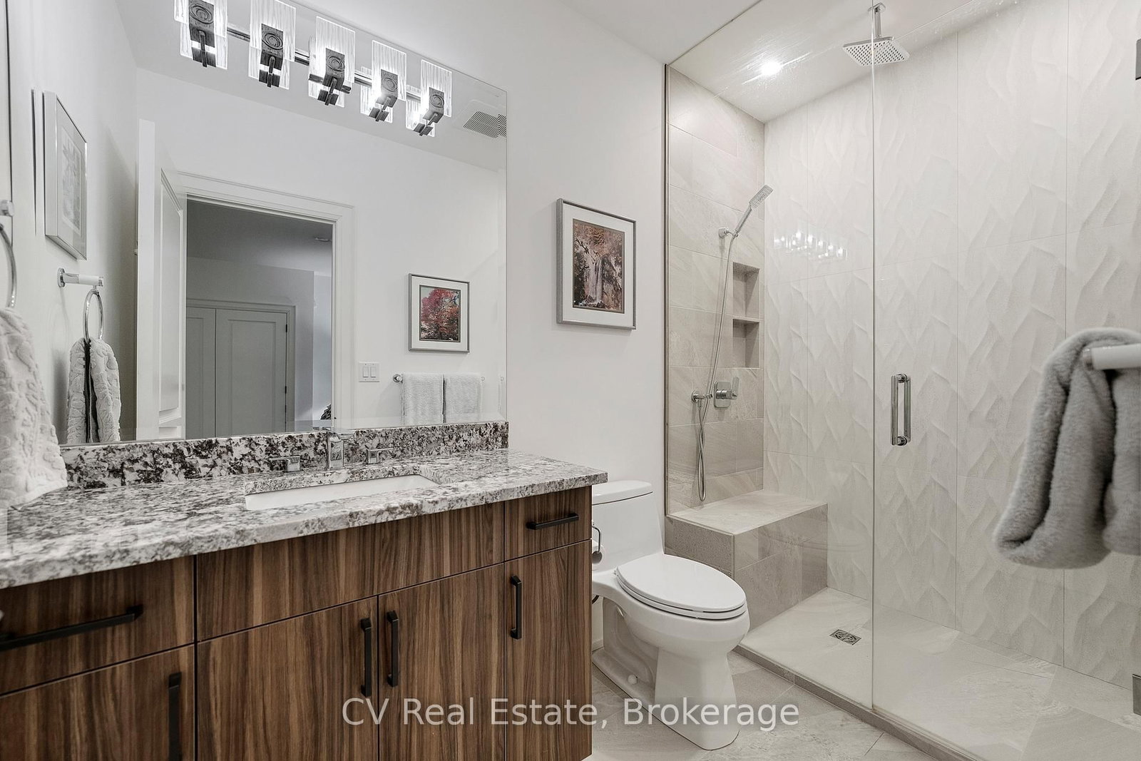 455 William Street • Niagara-on-the-Lake, ON photo 45