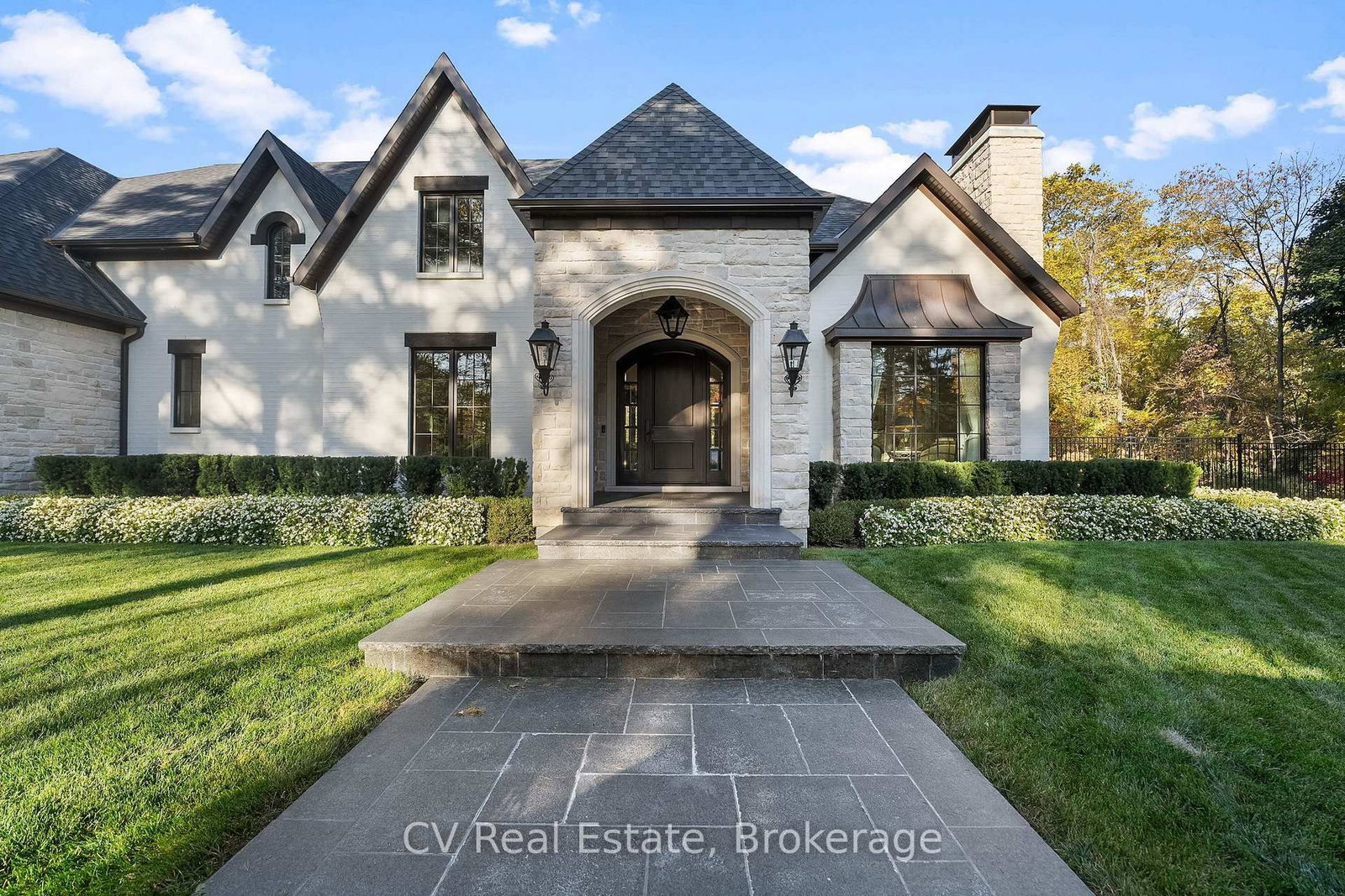 455 William Street • Niagara-on-the-Lake, ON photo 5