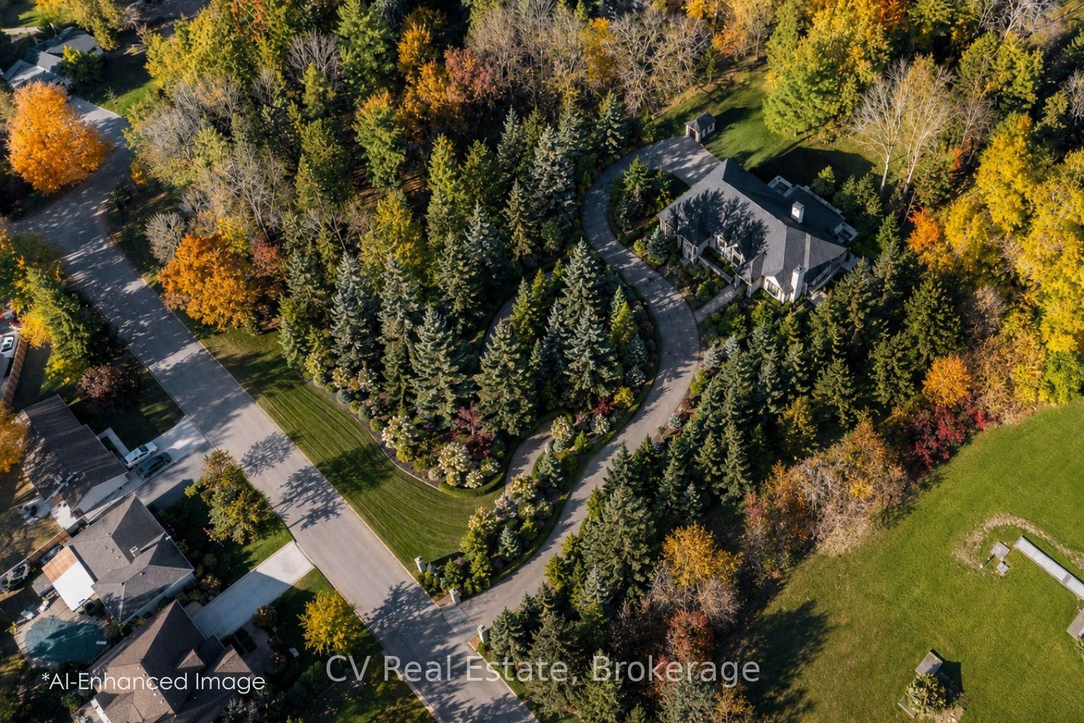 455 William Street • Niagara-on-the-Lake, ON photo 6