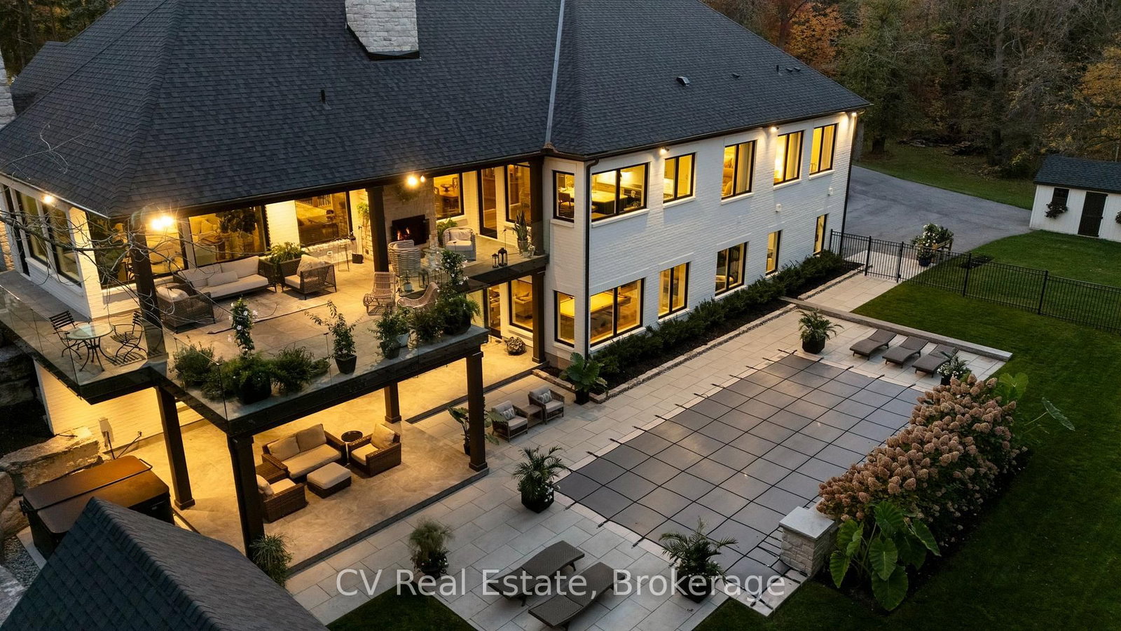 455 William Street • Niagara-on-the-Lake, ON photo 7