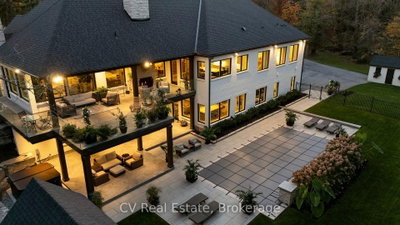 455 William Street • Niagara-on-the-Lake, ON photo 7
