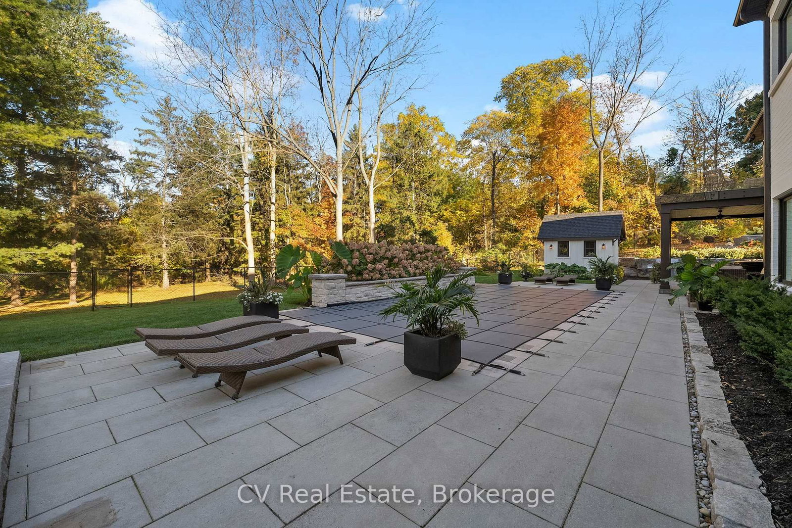 455 William Street • Niagara-on-the-Lake, ON photo 8