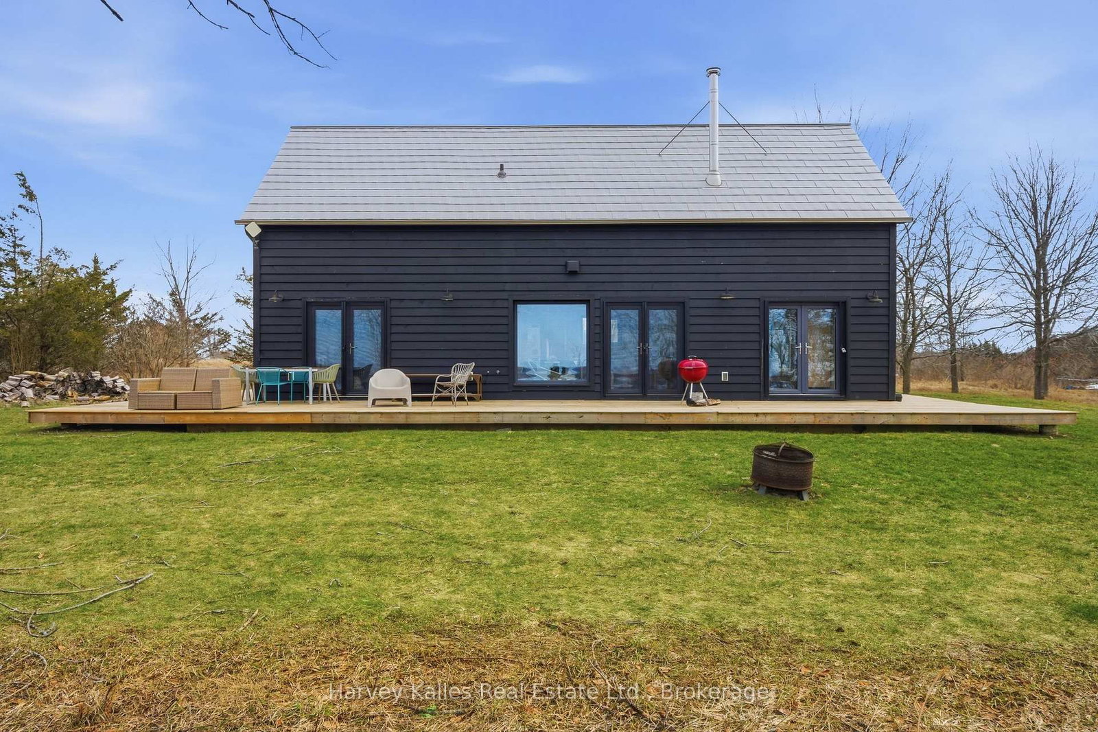2175 County Road 7 • Prince Edward County, ON photo 1