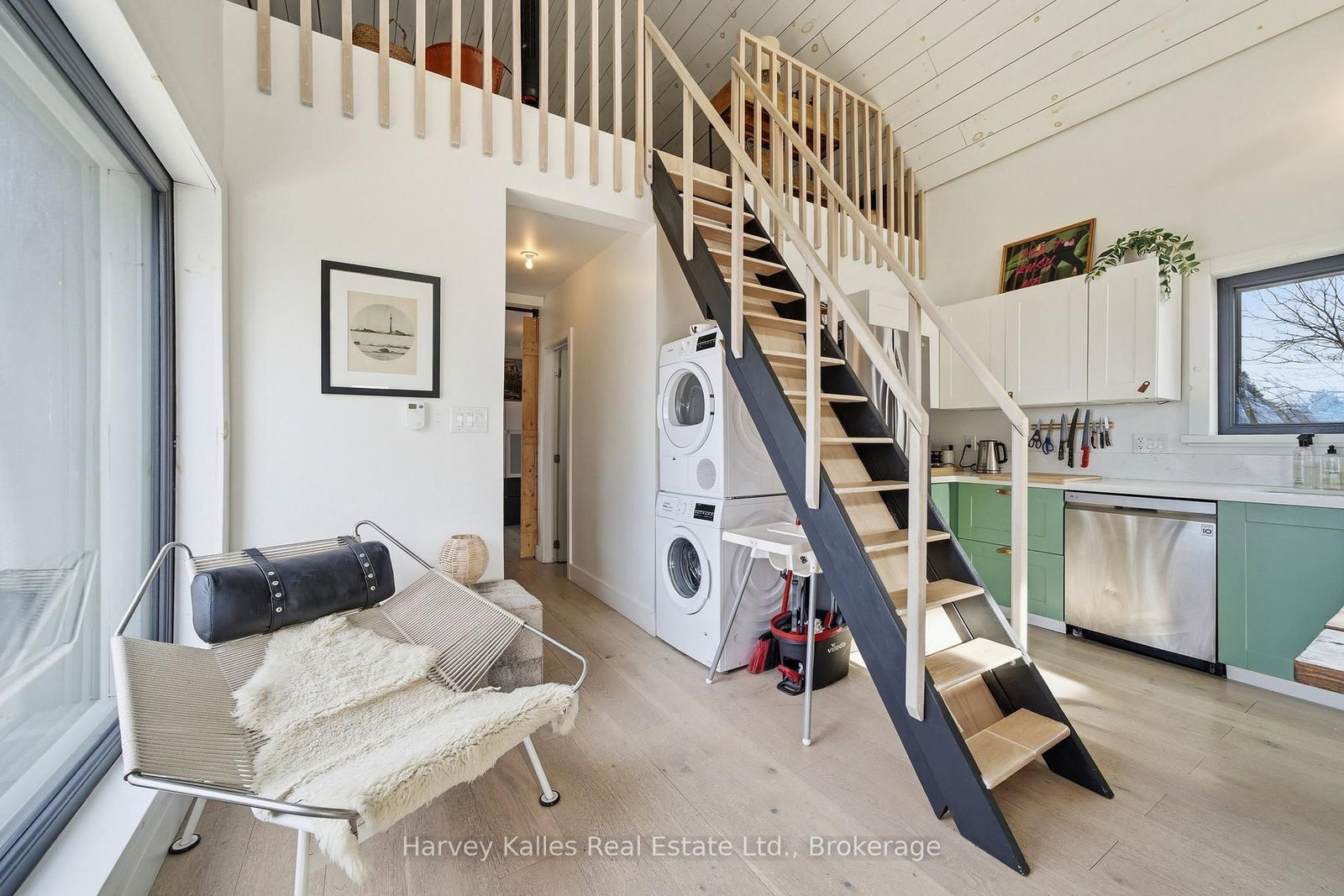 2175 County Road 7 • Prince Edward County, ON photo 13