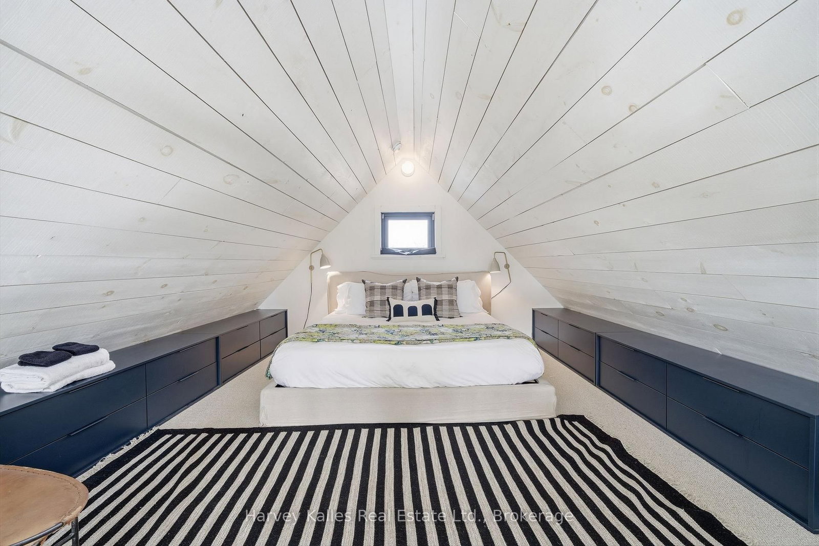 2175 County Road 7 • Prince Edward County, ON photo 14