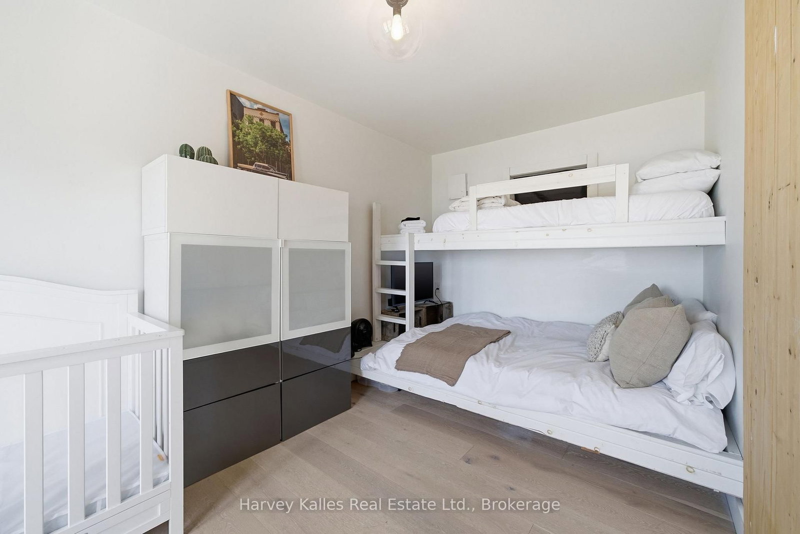 2175 County Road 7 • Prince Edward County, ON photo 17