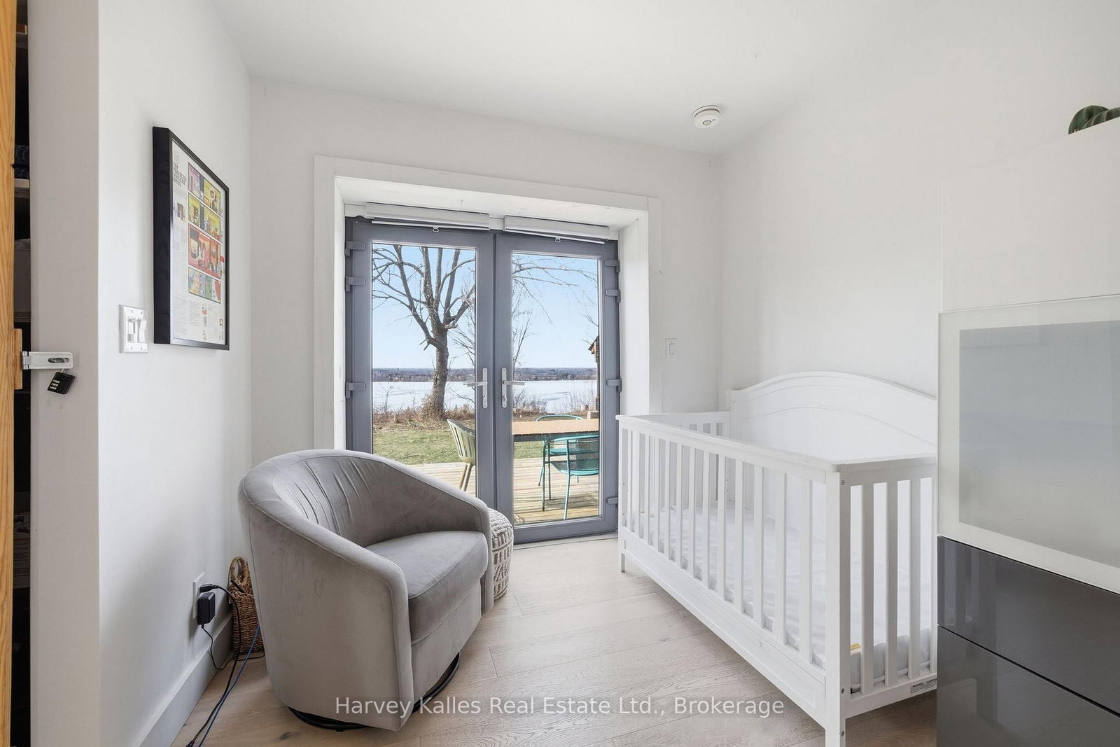2175 County Road 7 • Prince Edward County, ON photo 18