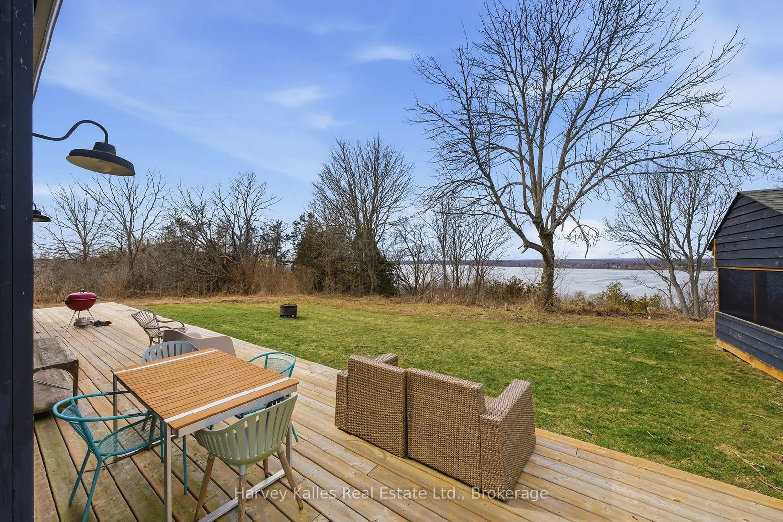 2175 County Road 7 • Prince Edward County, ON photo 19