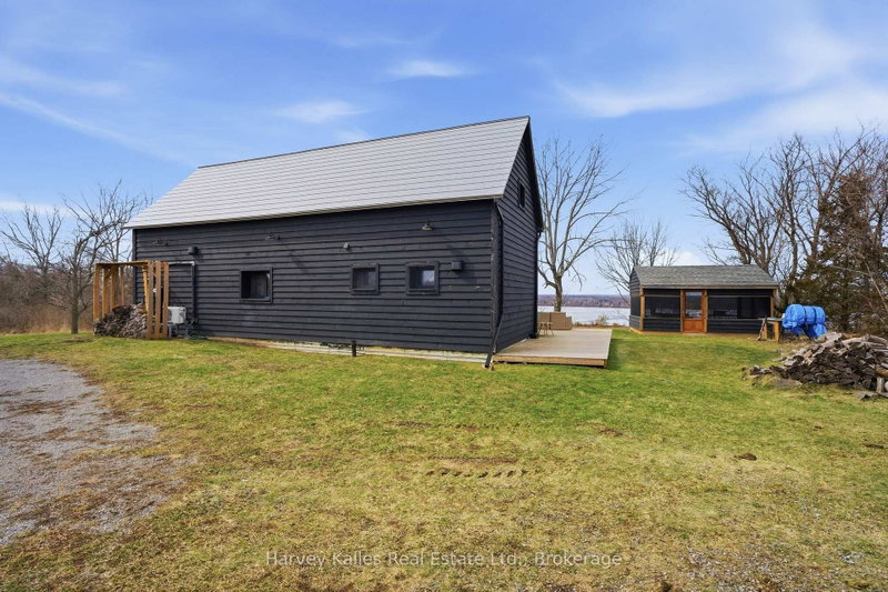 2175 County Road 7