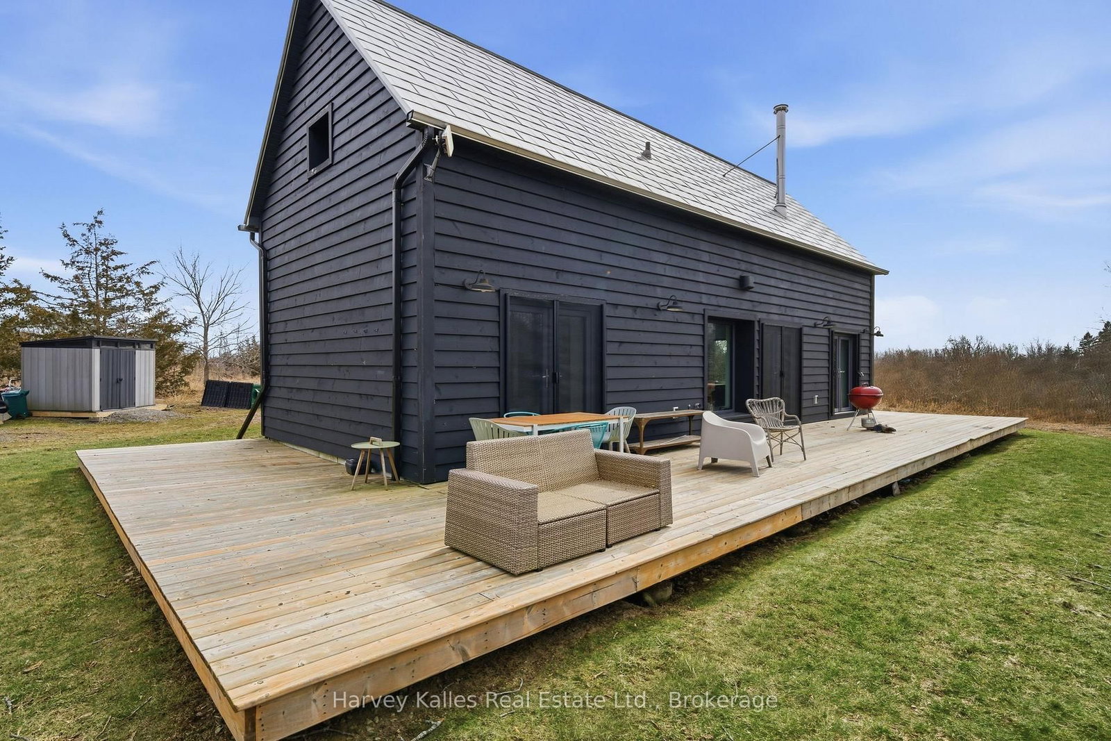 2175 County Road 7 • Prince Edward County, ON photo 20