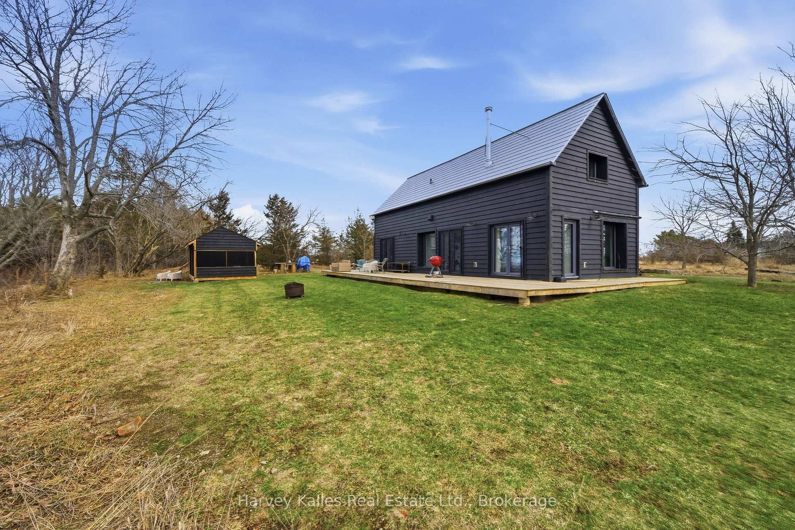 2175 County Road 7 • Prince Edward County, ON photo 21