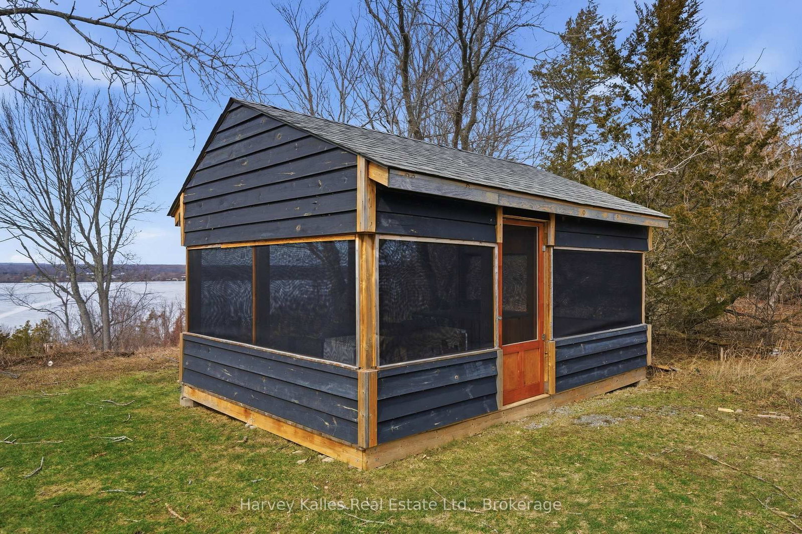 2175 County Road 7 • Prince Edward County, ON photo 22