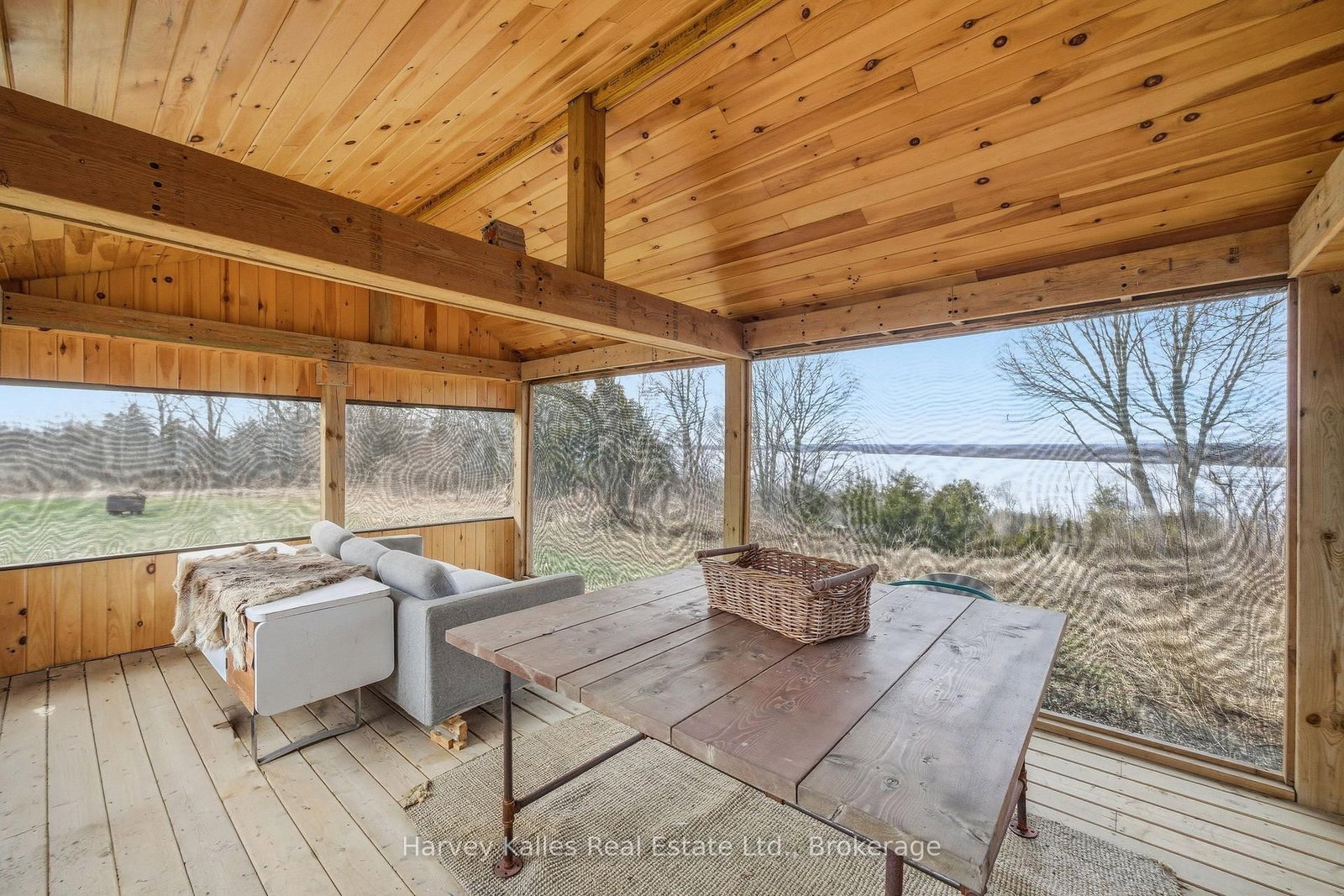 2175 County Road 7 • Prince Edward County, ON photo 23