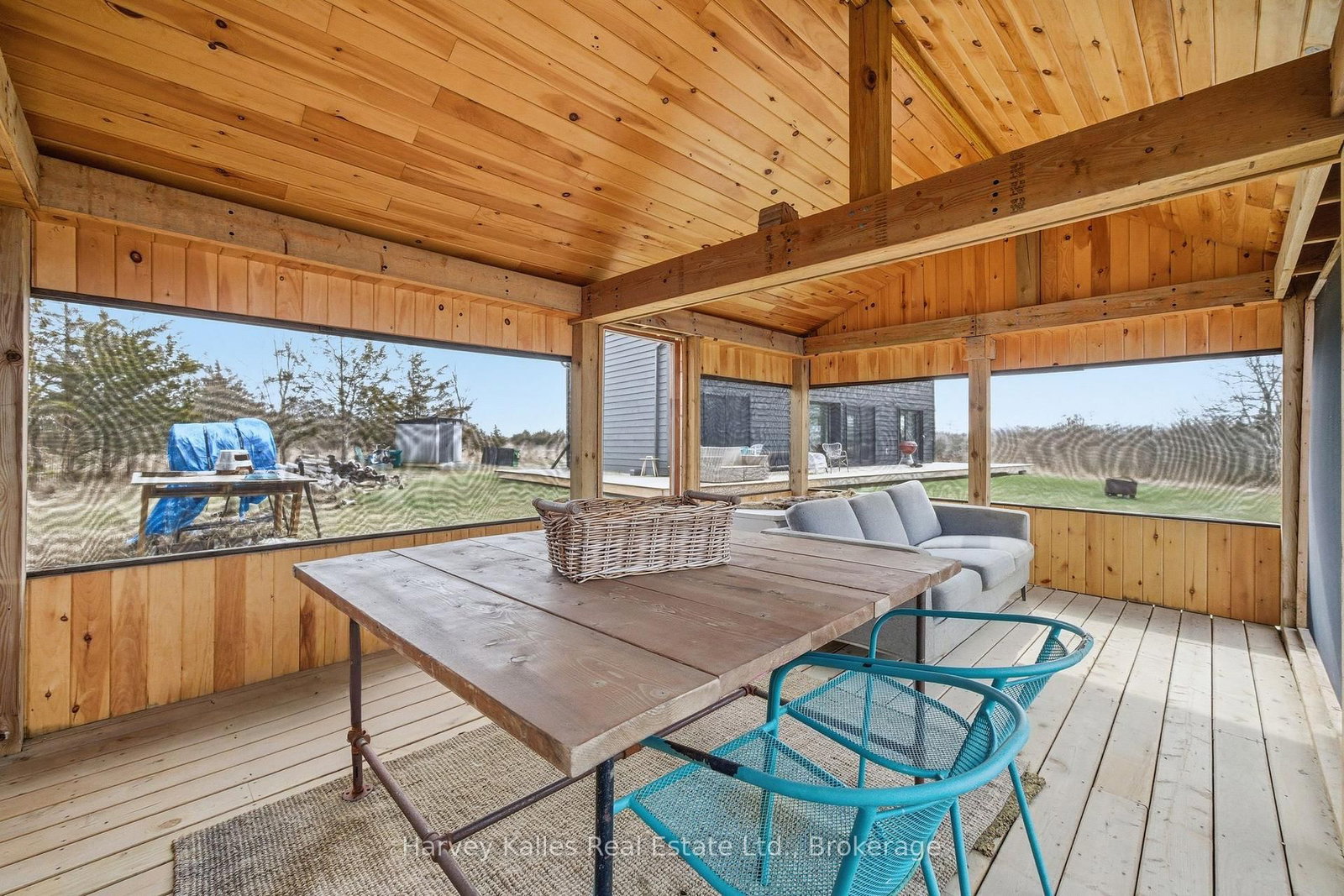2175 County Road 7 • Prince Edward County, ON photo 24