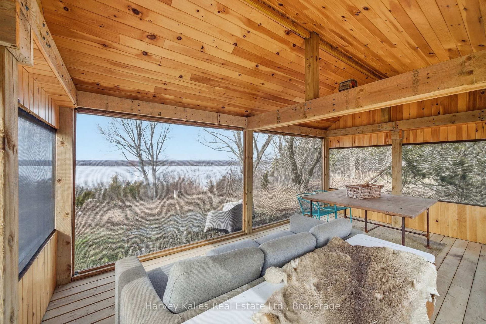 2175 County Road 7 • Prince Edward County, ON photo 25