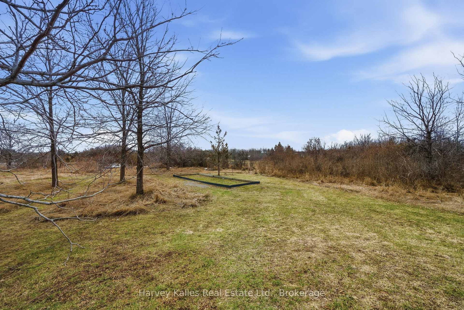 2175 County Road 7 • Prince Edward County, ON photo 26