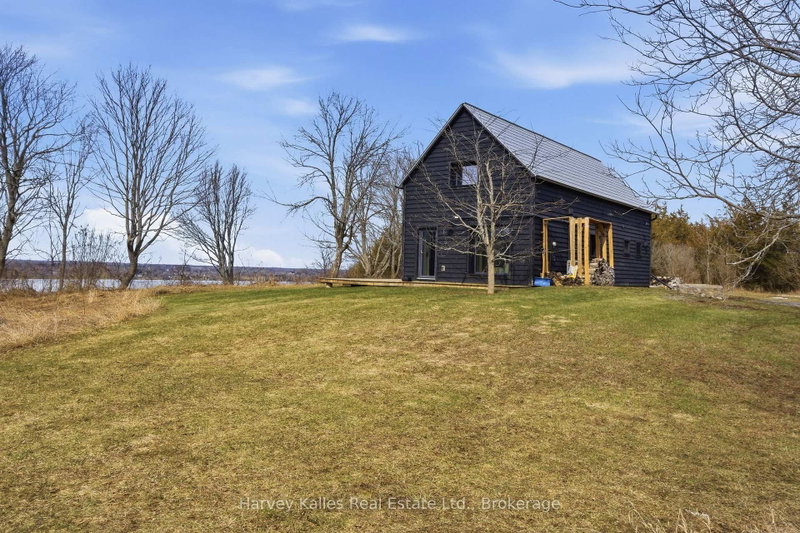 2175 County Road 7