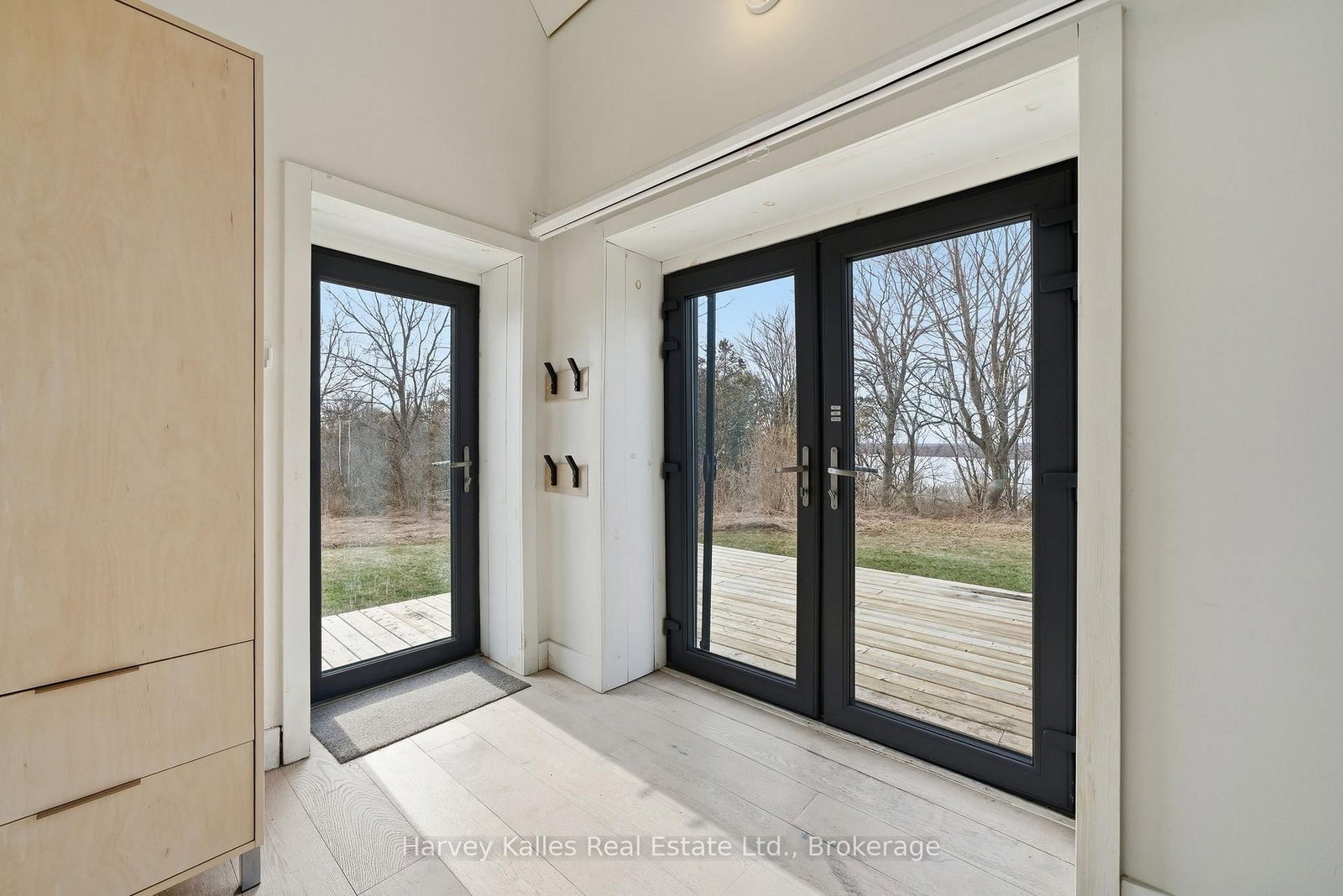 2175 County Road 7 • Prince Edward County, ON photo 4