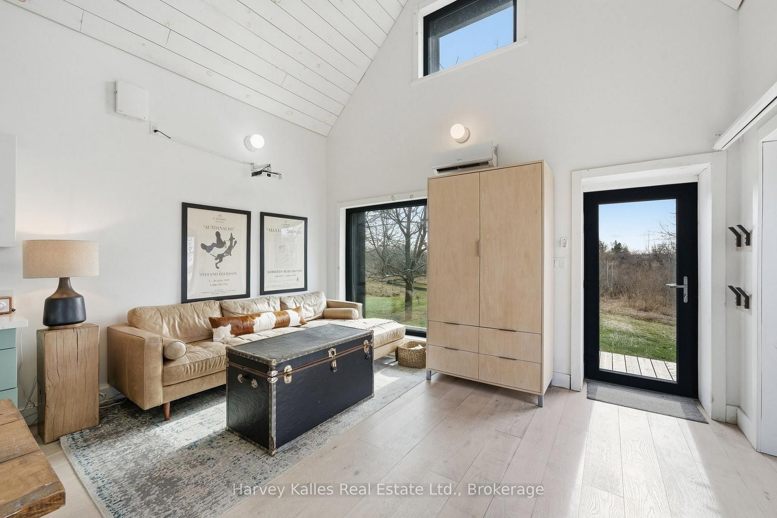 2175 County Road 7 • Prince Edward County, ON photo 7