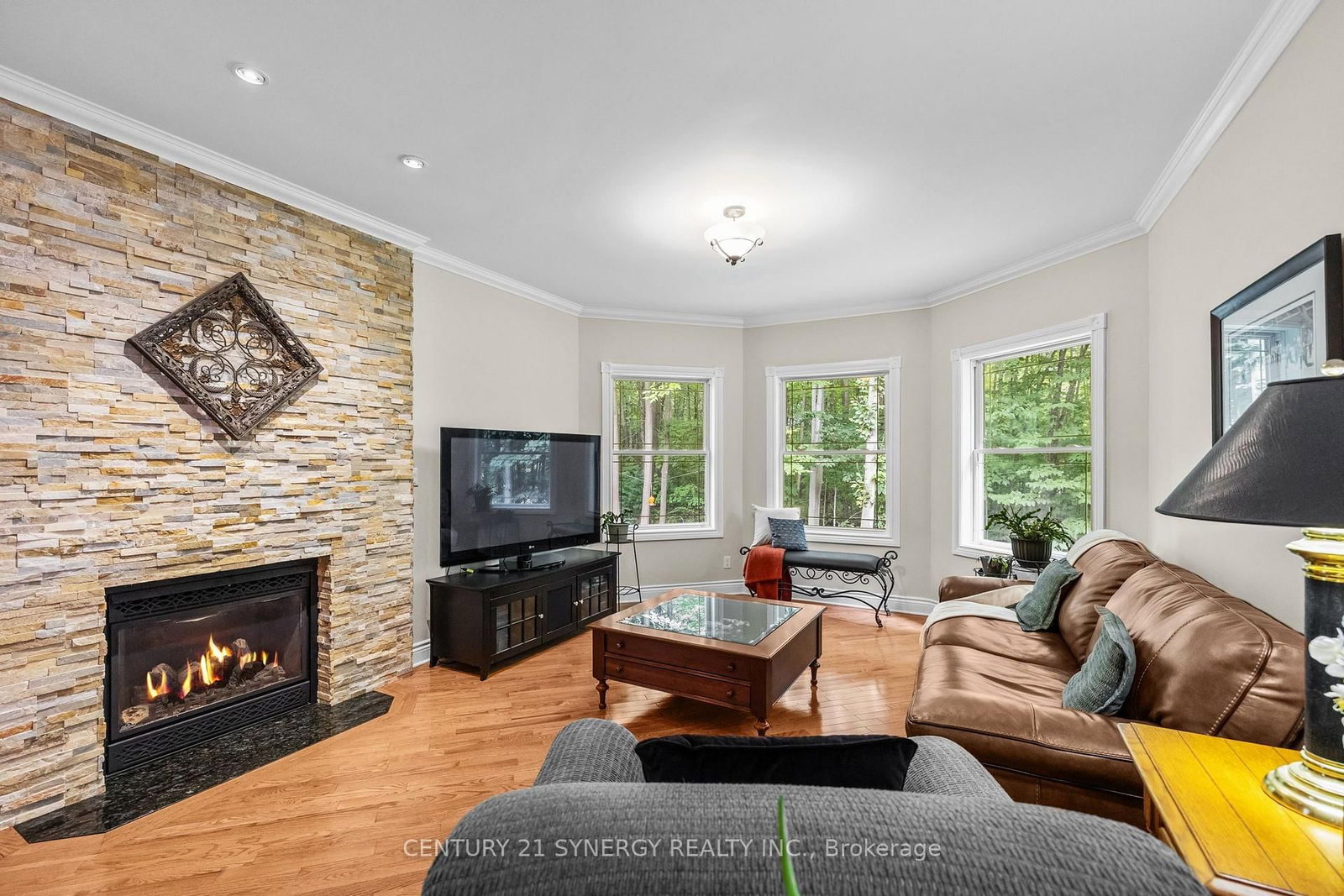 5732 Queenscourt Crescent • Ottawa, ON photo 21