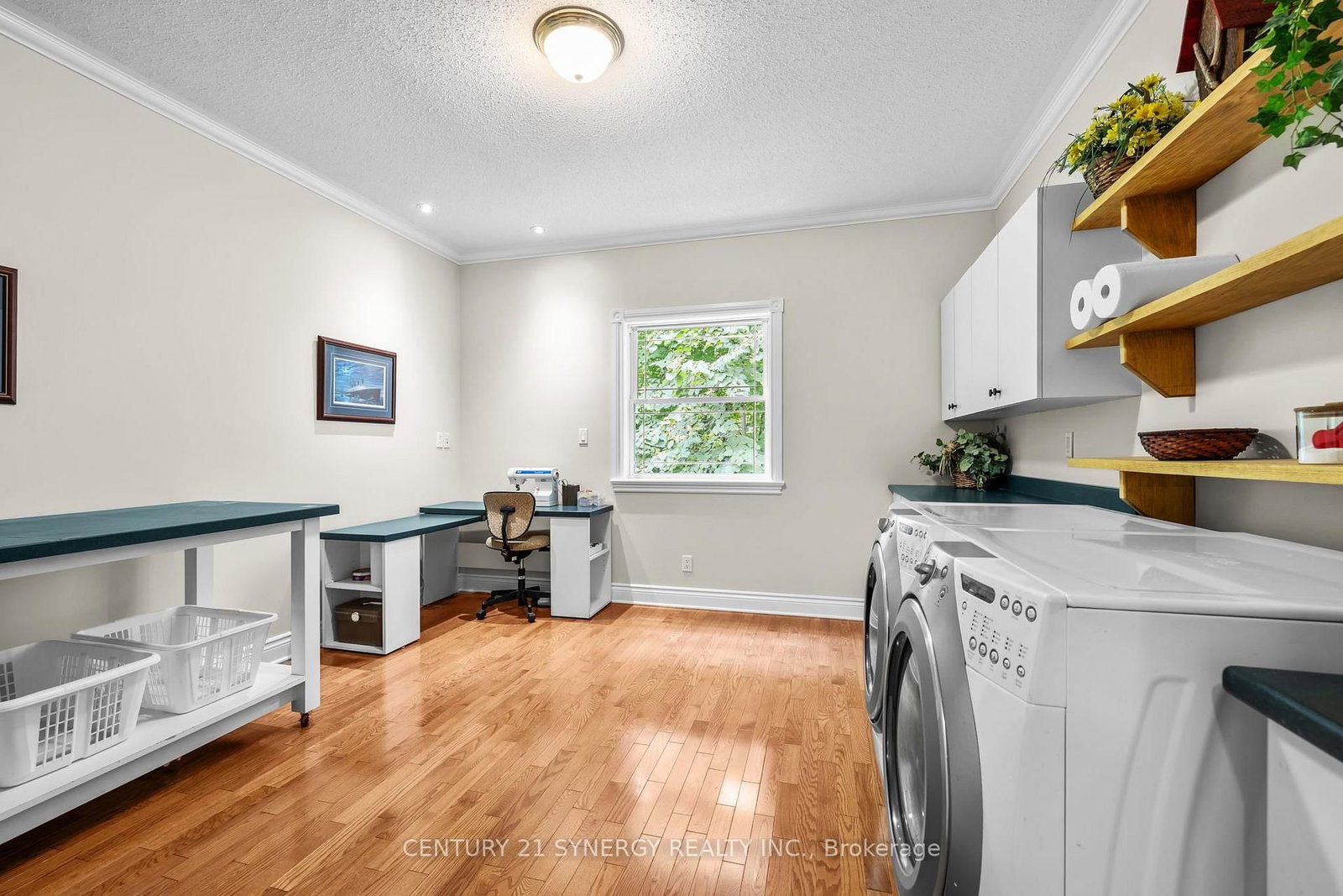 5732 Queenscourt Crescent • Ottawa, ON photo 25