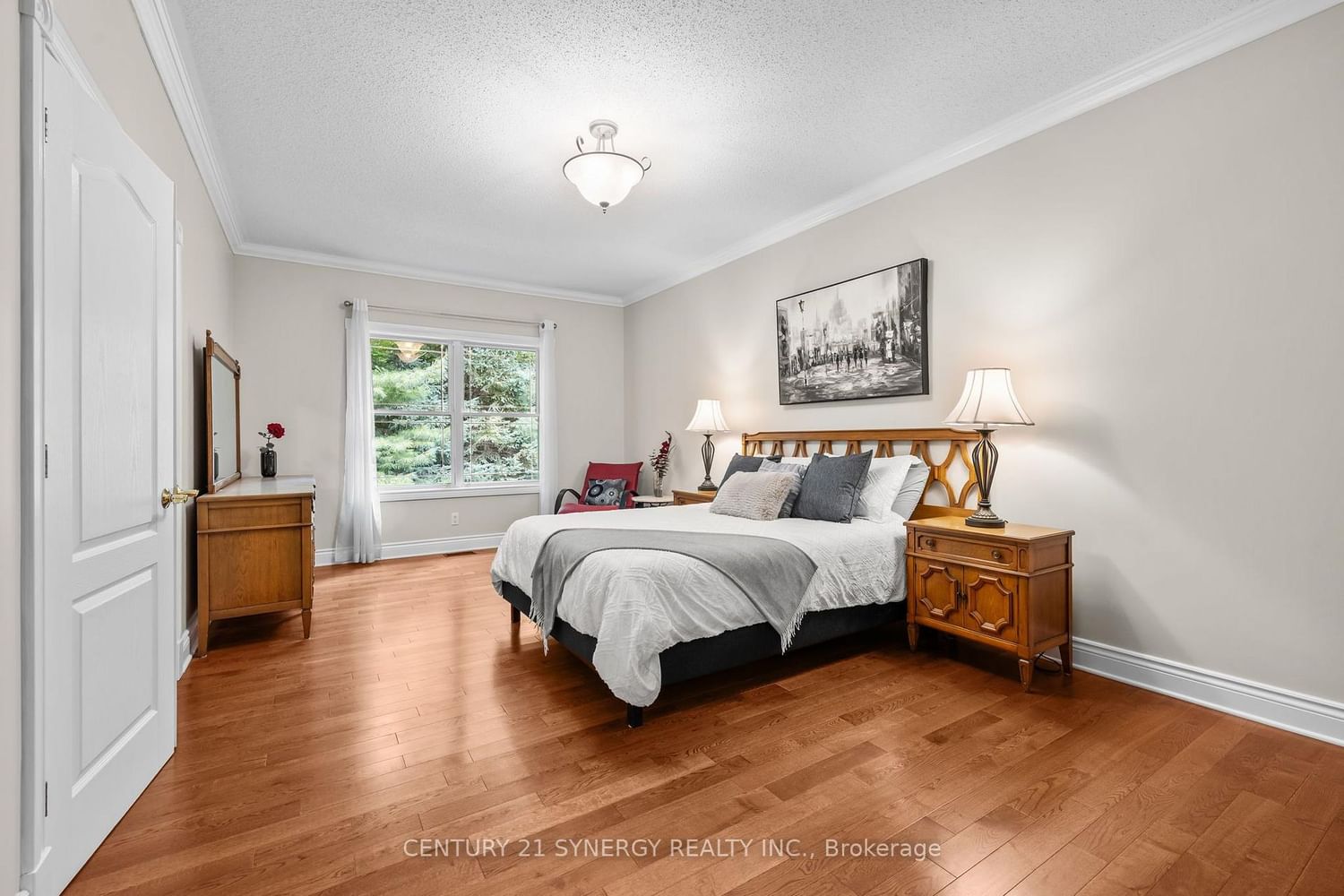 5732 Queenscourt Crescent • Ottawa, ON photo 28