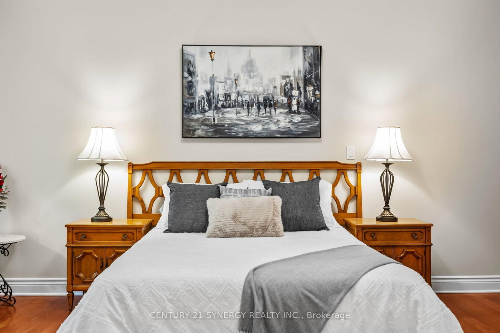 5732 Queenscourt Crescent • Ottawa, ON photo 30