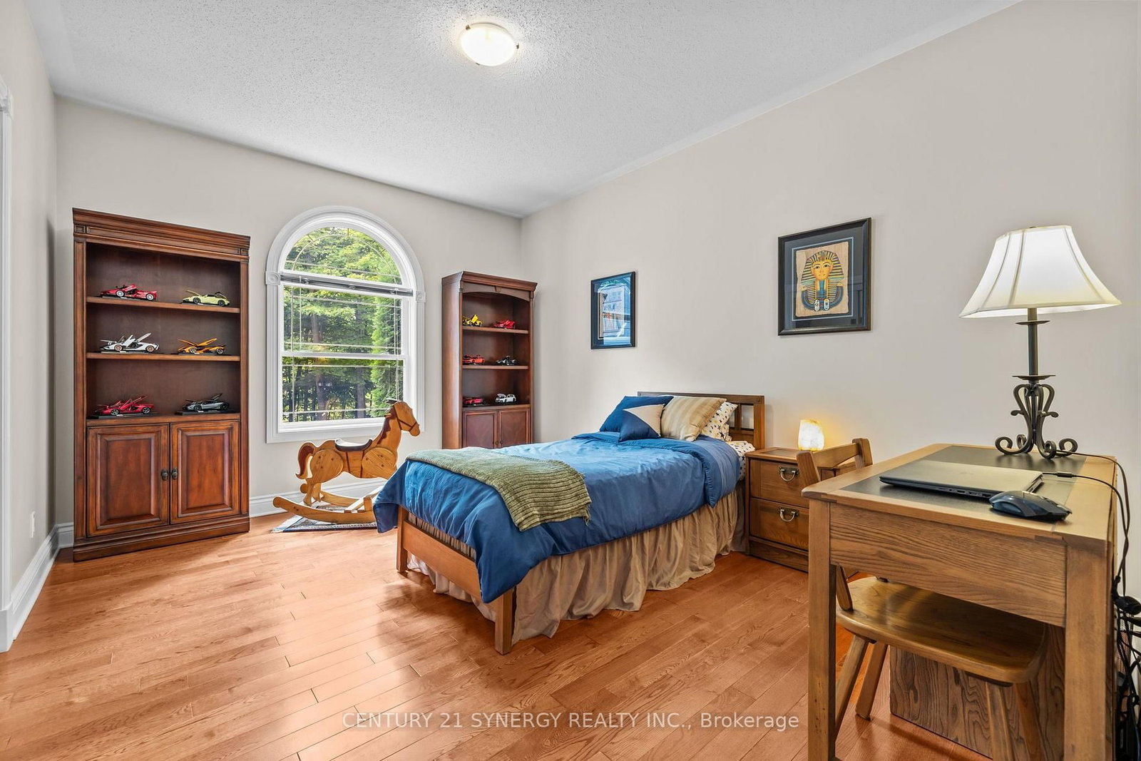 5732 Queenscourt Crescent • Ottawa, ON photo 34