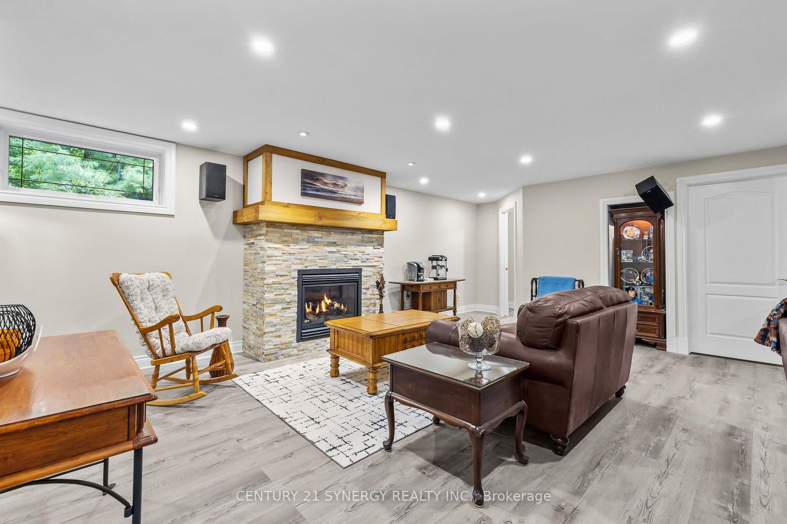 5732 Queenscourt Crescent • Ottawa, ON photo 38