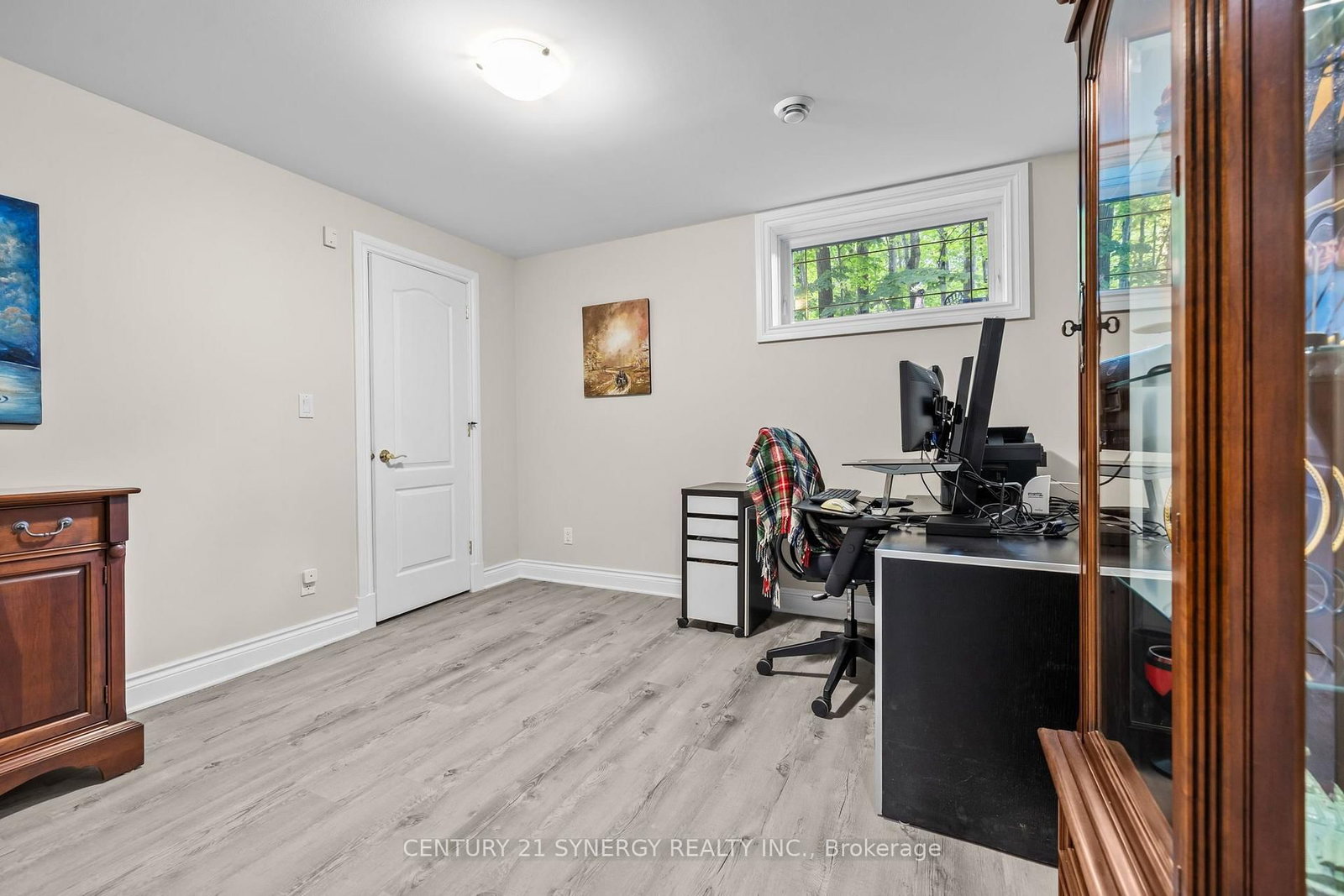 5732 Queenscourt Crescent • Ottawa, ON photo 41