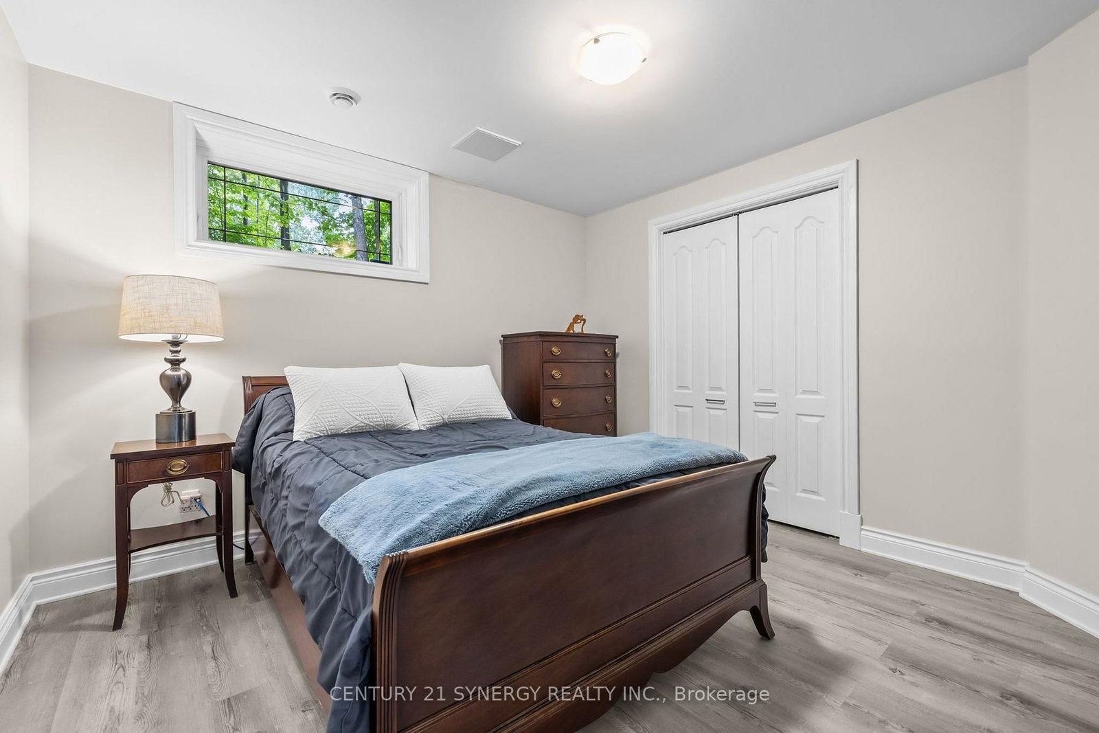 5732 Queenscourt Crescent • Ottawa, ON photo 42