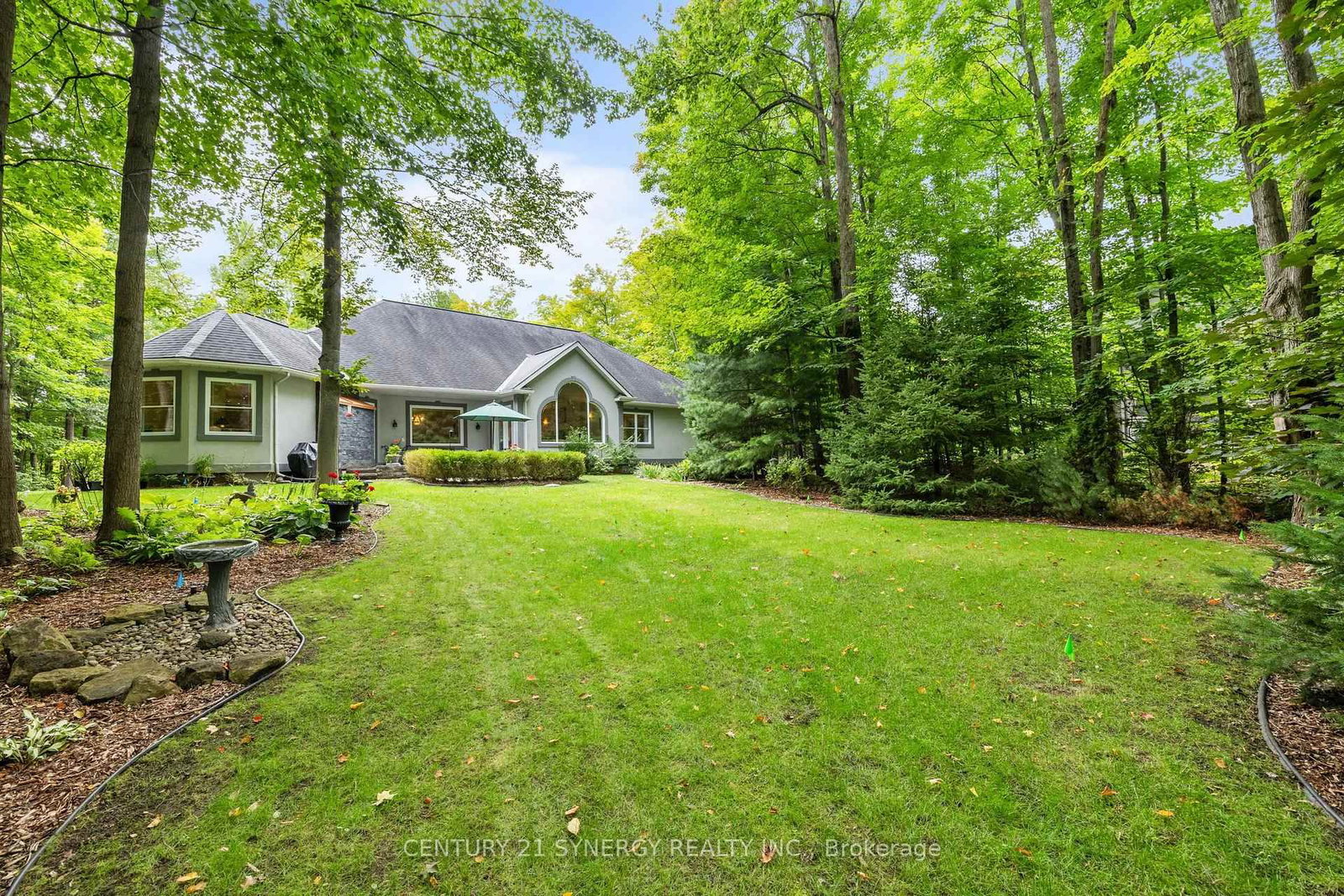 5732 Queenscourt Crescent • Ottawa, ON photo 44