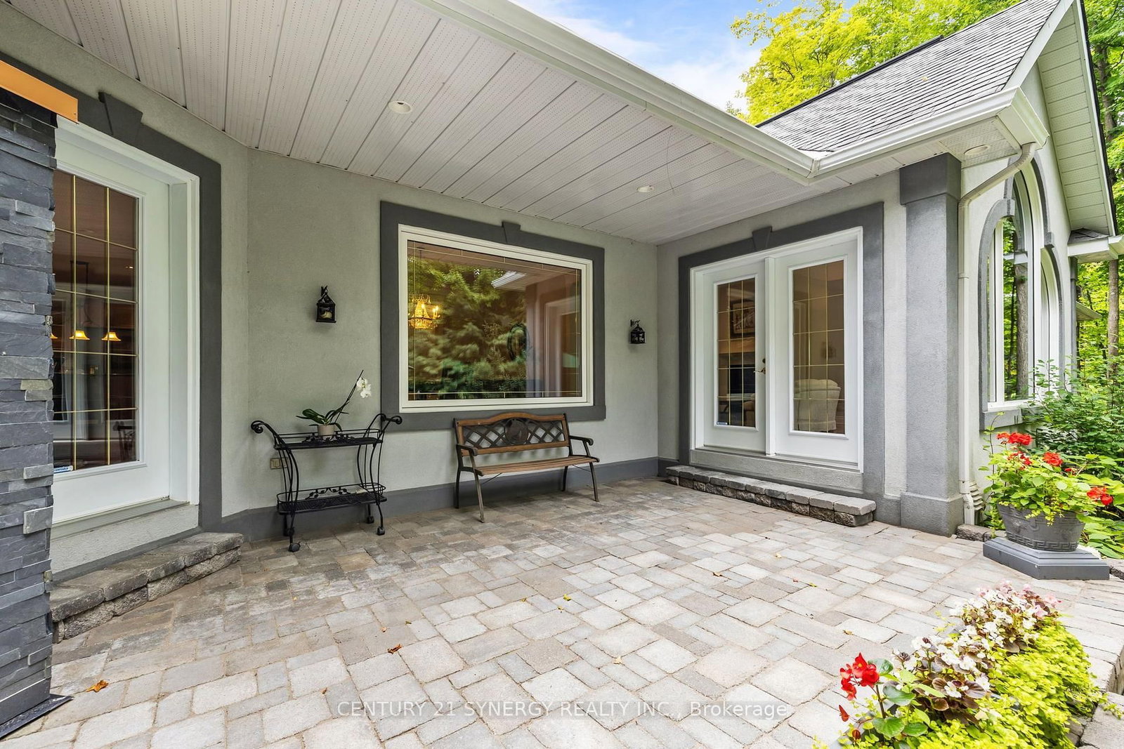 5732 Queenscourt Crescent • Ottawa, ON photo 46